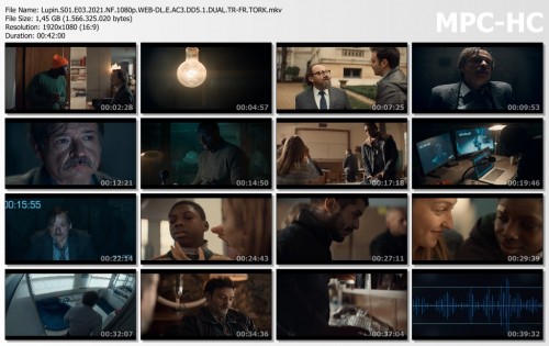 Lupin.S01.E03.2021.NF.1080p.WEB-DL.E.AC3.DD5.1.DUAL.TR-FR.TORK.mkv_thumbs.jpg
