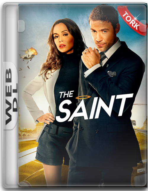 THE.SAINT.png