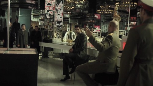 The.Saint.2017.NF.1080p.WEB-DL.E.AC3.DD5.1.DUAL.TR-ENG.TORK.mkv_snapshot_00.02.47.776.jpg