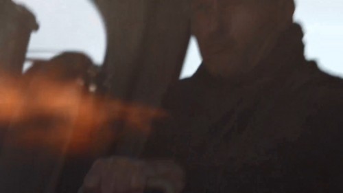 The.Saint.2017.NF.1080p.WEB-DL.E.AC3.DD5.1.DUAL.TR-ENG.TORK.mkv_snapshot_00.41.57.206.jpg
