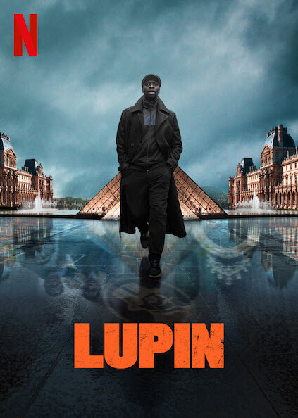 lupin.jpg