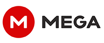 megaz.png