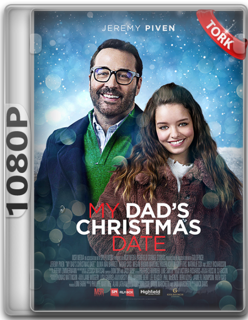 mydadss.png