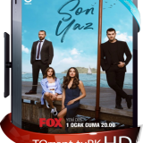 son-yaz