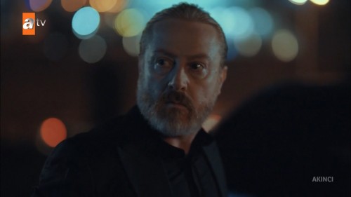 Akinci.BL.02.HDTvRip.720p.AC3.by.TheWelleTy.TORK.mkv_snapshot_00.34.08.931.jpg