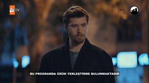 Akinci.BL.02.HDTvRip.720p.AC3.by.TheWelleTy.TORK.mkv_snapshot_00.53.29.856.jpg