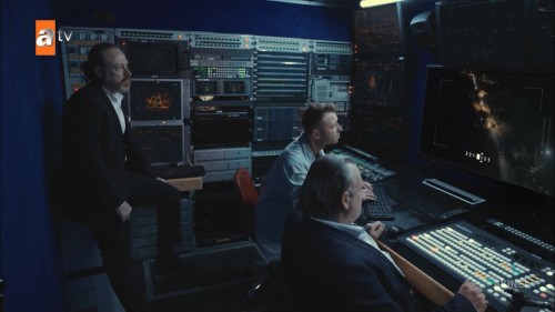 Akinci.BL.02.HDTvRip.720p.AC3.by.TheWelleTy.TORK.mkv_snapshot_02.28.05.718.jpg