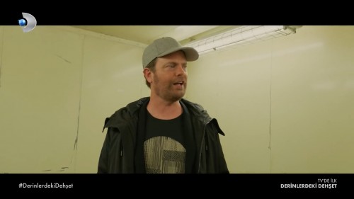 Derinlerdeki.Dehset.-.The.Meg.2018HDTvRip.1080p.x264.AC3.by.TheWelleTy.TORK.mkv_snapshot_00.06.06.510.jpg
