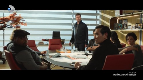 Derinlerdeki.Dehset.-.The.Meg.2018HDTvRip.1080p.x264.AC3.by.TheWelleTy.TORK.mkv_snapshot_00.41.32.646.jpg