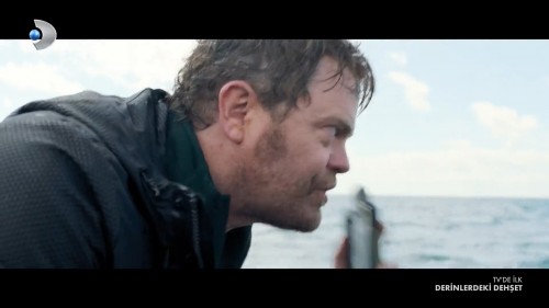 Derinlerdeki.Dehset.-.The.Meg.2018HDTvRip.1080p.x264.AC3.by.TheWelleTy.TORK.mkv_snapshot_01.09.24.187.jpg