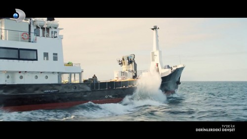 Derinlerdeki.Dehset.-.The.Meg.2018HDTvRip.1080p.x264.AC3.by.TheWelleTy.TORK.mkv_snapshot_01.25.36.803.jpg