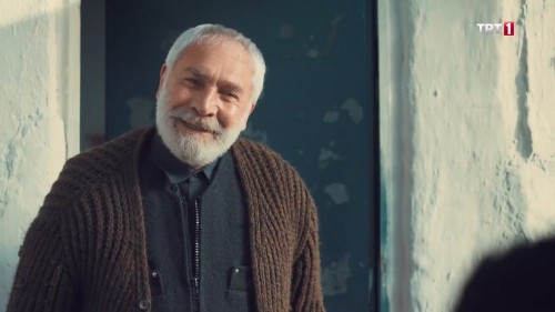 Gonul.Dagi.BL.11.WEBRip.720p.AC3.by.cideli37.TORK.mkv_snapshot_02.12.53.587.jpg