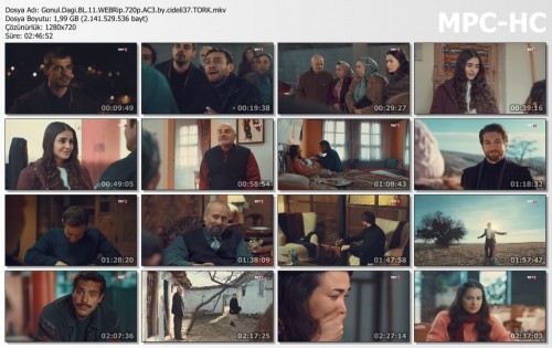Gonul.Dagi.BL.11.WEBRip.720p.AC3.by.cideli37.TORK.mkv_thumbs.jpg