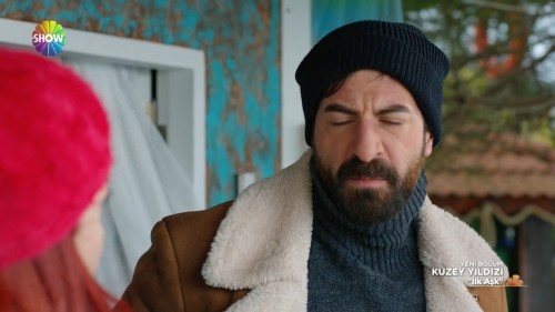 Kuzey.Yildizi.BL.46.HDTvRip.720p.AC3.by.TheWelleTy.TORK.mkv_snapshot_00.29.03.945.jpg