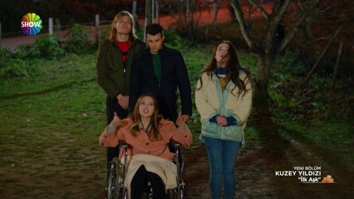 Kuzey.Yildizi.BL.46.HDTvRip.720p.AC3.by.TheWelleTy.TORK.mkv_snapshot_01.20.48.165.jpg