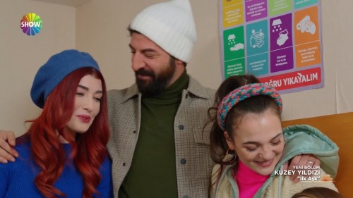 Kuzey.Yildizi.BL.46.HDTvRip.720p.AC3.by.TheWelleTy.TORK.mkv_snapshot_01.36.29.816.jpg