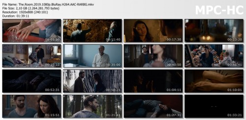 Oda.-.The.Room.2019.BluRay.1080p.x264.AC3.DUAL.TR-ENG.tork.jpg