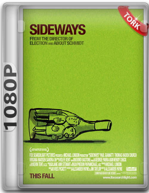 sidewayss.png