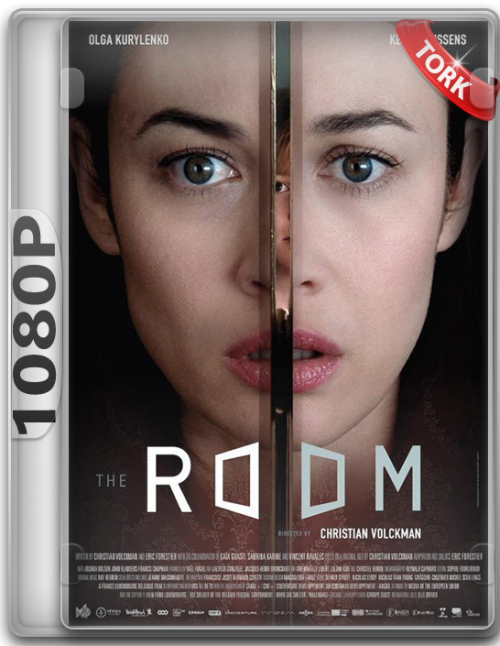 theroom.png