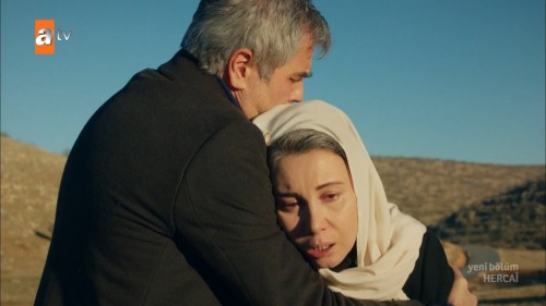 Hercai.BL.54.HDTvRip.1080p.AC3.by.TheWelleTy.TORK.mkv_snapshot_00.16.36.199.jpg