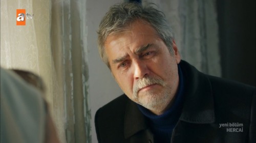 Hercai.BL.54.HDTvRip.1080p.AC3.by.TheWelleTy.TORK.mkv_snapshot_00.44.15.412.jpg