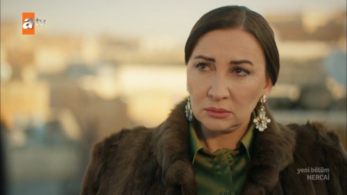 Hercai.BL.54.HDTvRip.1080p.AC3.by.TheWelleTy.TORK.mkv_snapshot_01.04.37.045.jpg
