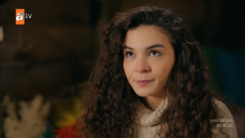 Hercai.BL.54.HDTvRip.1080p.AC3.by.TheWelleTy.TORK.mkv_snapshot_01.42.40.716.jpg
