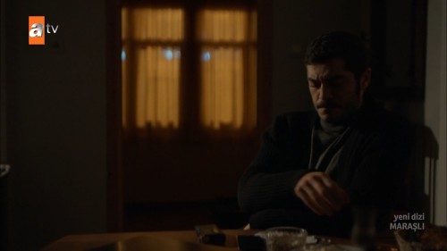 Marasli.BL.01.HDTvRip.720p.AC3.by.TheWelleTy.TORK.mkv_snapshot_01.14.41.638.jpg