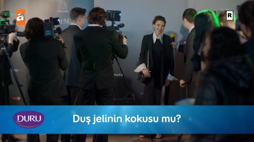 Marasli.BL.01.HDTvRip.720p.AC3.by.TheWelleTy.TORK.mkv_snapshot_01.51.56.560.jpg