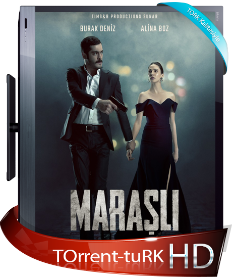 marasli.png