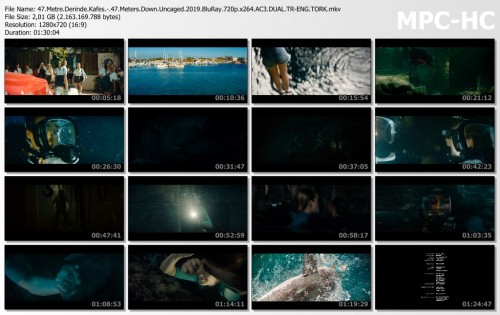 47.Metre.Derinde.Kafes.-.47.Meters.Down.Uncaged.2019.BluRay.720p.x264.AC3.DUAL.TR-ENG.TORK.mkv_thumbs.jpg