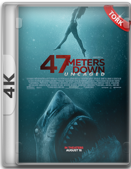 47metre-4k.png