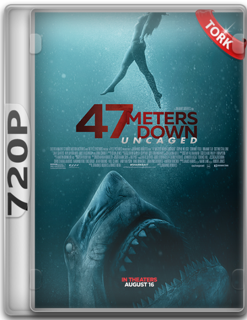47metre-720.png