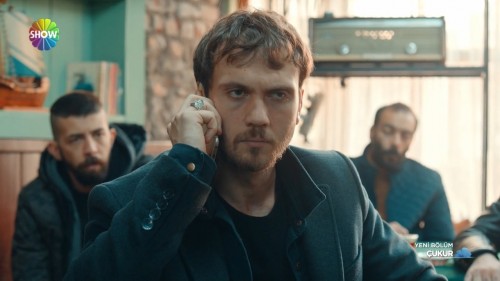 Cukur.BL.111.HDTvRip.720p.AC3.by.TheWelleTy.TORK.mkv_snapshot_00.07.48.131.jpg
