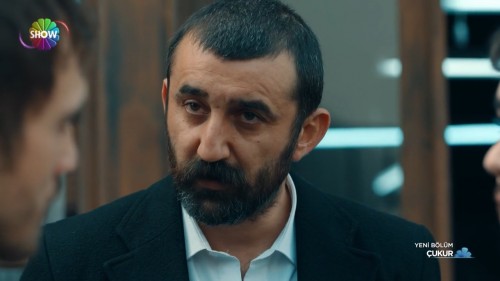 Cukur.BL.111.HDTvRip.720p.AC3.by.TheWelleTy.TORK.mkv_snapshot_00.32.16.943.jpg