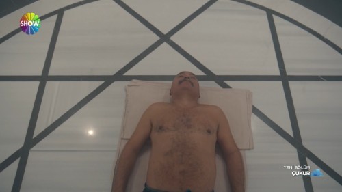 Cukur.BL.111.HDTvRip.720p.AC3.by.TheWelleTy.TORK.mkv_snapshot_02.05.13.485.jpg