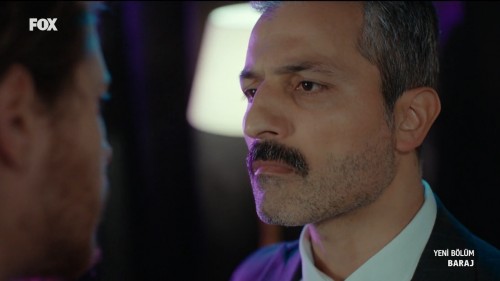 Baraj.BL.22.HDTvRip.720p.AC3.by.TheWelleTy.TORK.mkv_snapshot_00.05.52.783.jpg