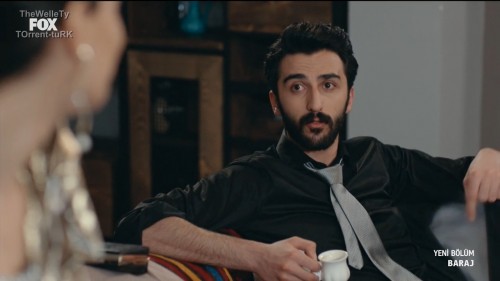 Baraj.BL.22.HDTvRip.720p.AC3.by.TheWelleTy.TORK.mkv_snapshot_00.23.37.394.jpg