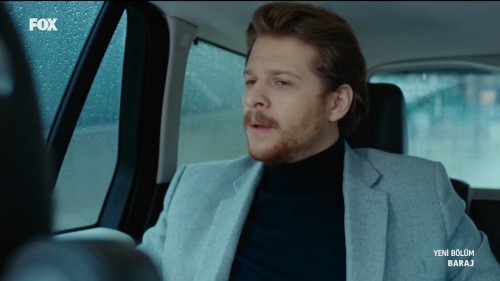Baraj.BL.22.HDTvRip.720p.AC3.by.TheWelleTy.TORK.mkv_snapshot_00.40.05.579.jpg