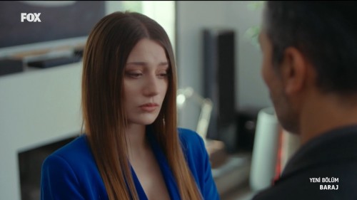 Baraj.BL.22.HDTvRip.720p.AC3.by.TheWelleTy.TORK.mkv_snapshot_01.05.43.143.jpg