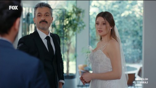 Baraj.BL.22.HDTvRip.720p.AC3.by.TheWelleTy.TORK.mkv_snapshot_01.21.52.418.jpg