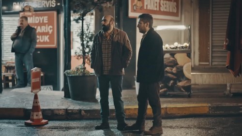 Gibi.BL.01.EXXEN.1080p.WebRip.x264.AC3.TORK.mkv_snapshot_00.41.240.jpg