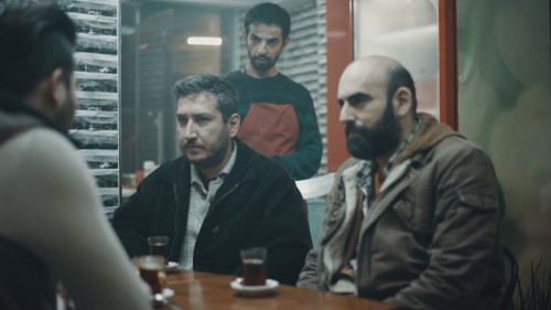 Gibi.BL.01.EXXEN.1080p.WebRip.x264.AC3.TORK.mkv_snapshot_06.56.120.jpg