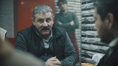 Gibi.BL.01.EXXEN.1080p.WebRip.x264.AC3.TORK.mkv_snapshot_20.30.000.jpg