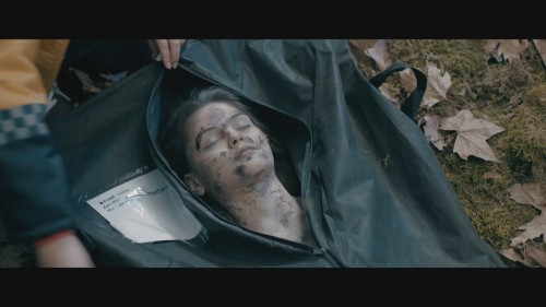 Hukumsuz.BL.02.EXXEN.1080p.WebRip.x264.AC3.TORK.mkv_snapshot_01.59.200.jpg