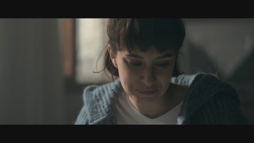Hukumsuz.BL.02.EXXEN.1080p.WebRip.x264.AC3.TORK.mkv_snapshot_15.53.160.jpg