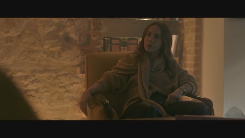 Hukumsuz.BL.02.EXXEN.1080p.WebRip.x264.AC3.TORK.mkv_snapshot_27.54.120.jpg