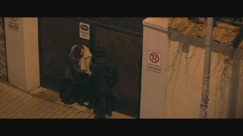 Hukumsuz.BL.02.EXXEN.1080p.WebRip.x264.AC3.TORK.mkv_snapshot_40.48.880.jpg