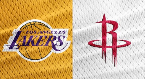 LakersRockets.jpg