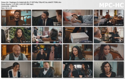 Dogdugun.Ev.Kaderindir.BL.27.HDTvRip.720p.AC3.by.cideli37.TORK.mkv_thumbs.jpg